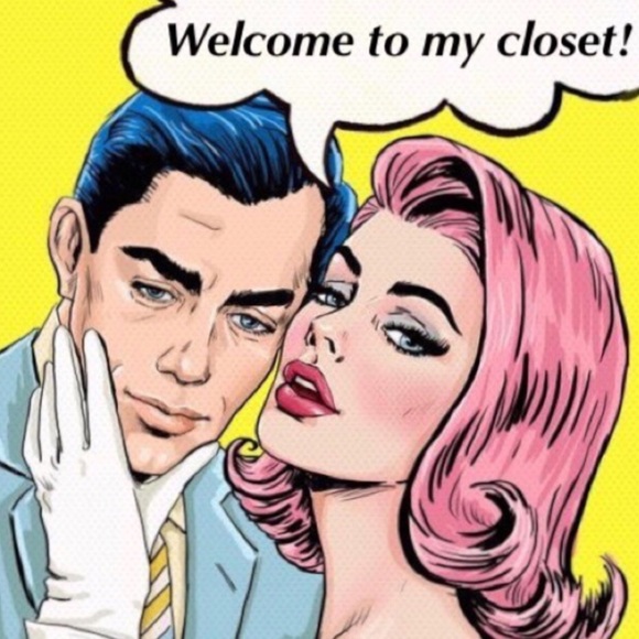 CELEBRITY MAKEUP ARTIST…AMA! - Picture 3 of 4